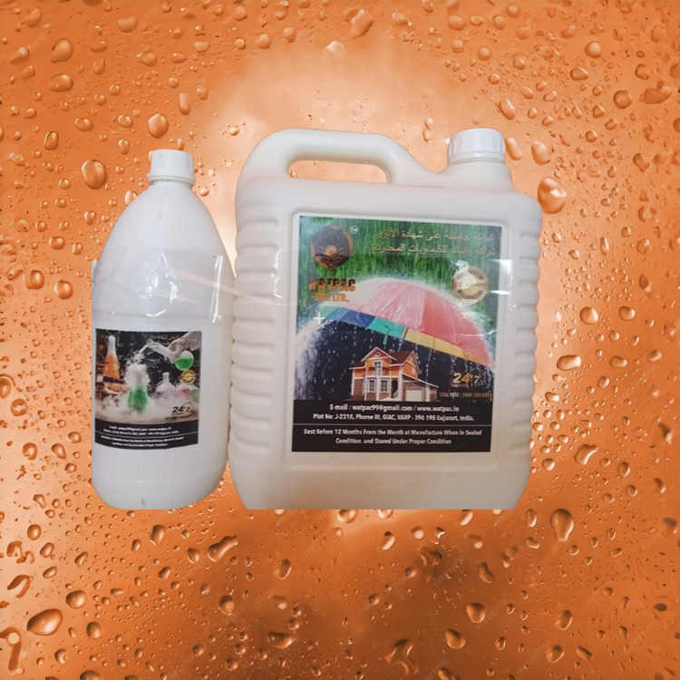 Rubber Polyurethane 365