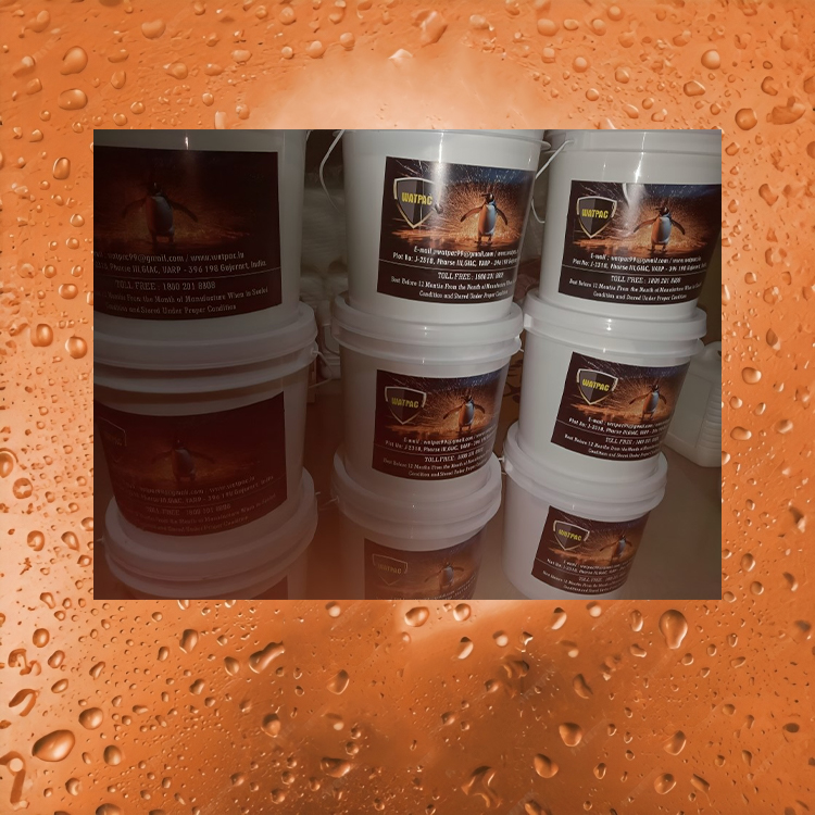 402 heat diminish White